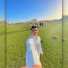 abdo_attia777