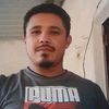oscargarcia6510