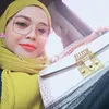 watik_44