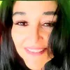 nicolka4663
