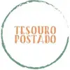 tesouropostado