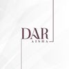 Dar.aisha_89