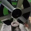 cleitonluiz493