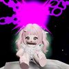 tatabukan_tataboga