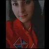 ariidy97
