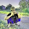 delkxnk