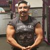 betohernandez1133