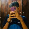 ammar_yt4
