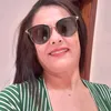 anesiaporto
