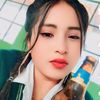 heidy_yulisa_27