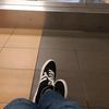bryanmurillo175