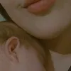 tt_sott