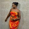 umutoniqueen4