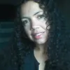 renatapoliana493