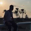 mohameddonga188