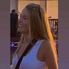 kayla_h97