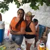 francilenepereir779