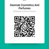 Geemab Skincare