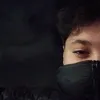 yasmioto