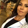elisabernardess