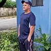 carlosoliveira7076
