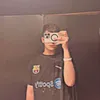 v17v22