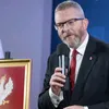 grzegorzjanhaffke