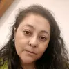 jacquelineyamamot