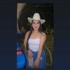 rossymartinez210