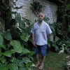 joaodeoliveira544