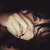 evangeline82848