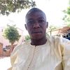 drissanamacouliba