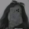 dy92bdiubvvj