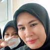 cellicaamandaputr