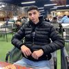 looma_mohamed