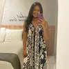 leticia_l1maa
