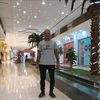 ahmed_al_sayaad