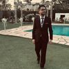 mahmoudmongy74