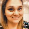 deanna.marie83