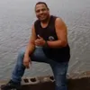 wesleyoliveira6148