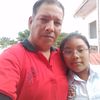 omar.arnez