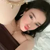 jjytrx