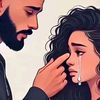 .moustfa7