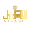 alasil.officiel
