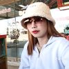 nai_3415