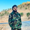 sahd_shamax0