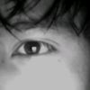 jesus._.23._