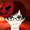 the.gaming.ghoul