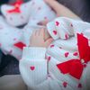 Ö𝖚𝖒 𝖇ï𝖓𝖆𝖗🧸❤