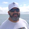 rodrigocandido1109